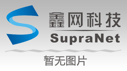 女性力量綻放唯拓爾農(nóng)業(yè)科技引領(lǐng)世界農(nóng)業(yè)新方向