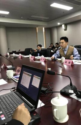 唯拓爾出席“2018中國生態(tài)肥料高峰論壇?濰坊產(chǎn)業(yè)圓桌會(huì)議”