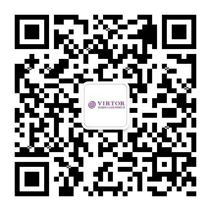 清晰版公眾號(hào)二維碼.jpg
